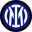 Inter