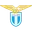 Lazio