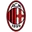 AC Milan