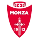 Monza