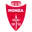 Monza