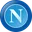 Napoli