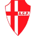 Padova