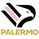 Palermo