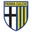 Parma
