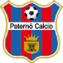 Paterno