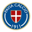 Pavia
