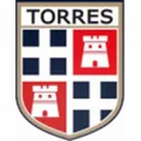 Torres