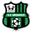 Sassuolo