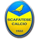 Scafatese