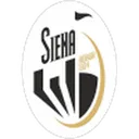 Siena