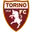 Torino