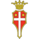 Treviso