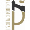 Pontedera