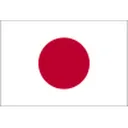 Japan U20