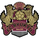 Ryukyu