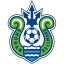 Shonan