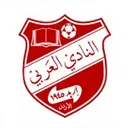Al Arabi Irbid