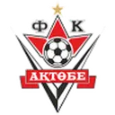 Aktobe 2