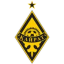 Kairat Almaty