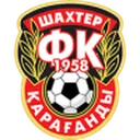 Shakhter Karagandy