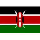 Kenya