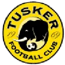 Tusker
