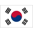 South Korea U17