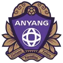 Anyang