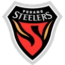 Pohang Steelers