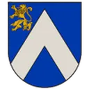 Bauskas