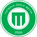 Metta