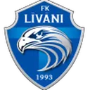 Livani