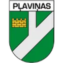 Plavinas