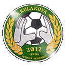 Salaspils FK