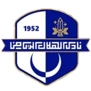 Al Hilal Benghazi