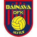Dainava Alytus