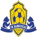 Babrungas