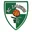 Kauno Zalgiris
