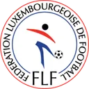 Luxembourg U21