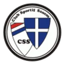 CS Sanem