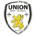 Union Titus Petange