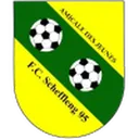 Schifflange