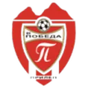Pobeda