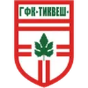 Tikves