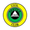 Civo Utd