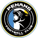 Penang