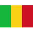 Mali