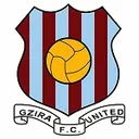 Gzira