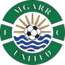 Mgarr United